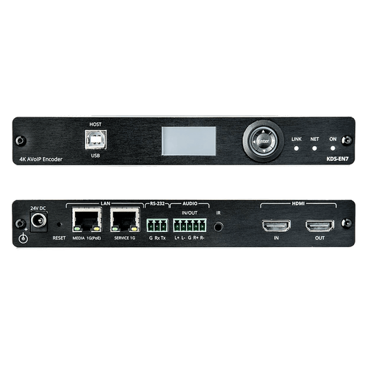 portada_0S2000_27ab6932-37d3-4294-a22d-538173b1a2f1 - Digital Shop México.