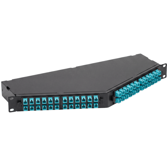 portada_0S2000_27d3b849-269c-4689-b5eb-4ad6a04e4be1 - Digital Shop México.
