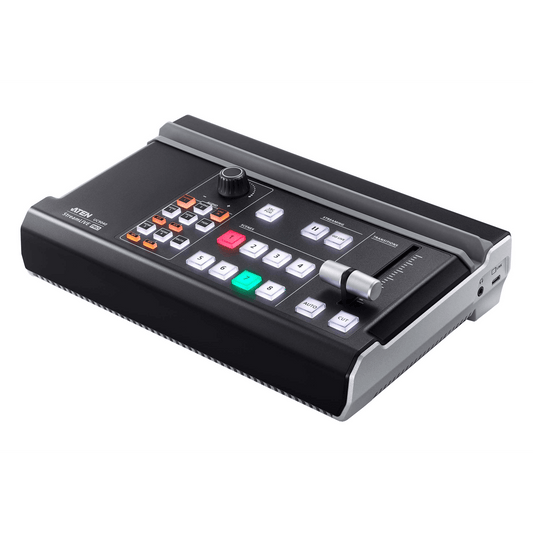 portada_0S2000_297f0fb1-b328-4d0a-8610-f69ec550b92d - Digital Shop México.