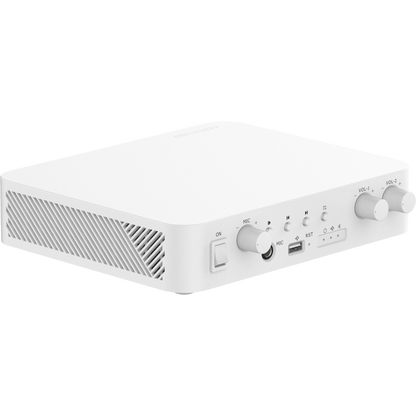 portada_0S2000_29a629ce-0d03-4666-aed6-7488171efb0a - Digital Shop México.