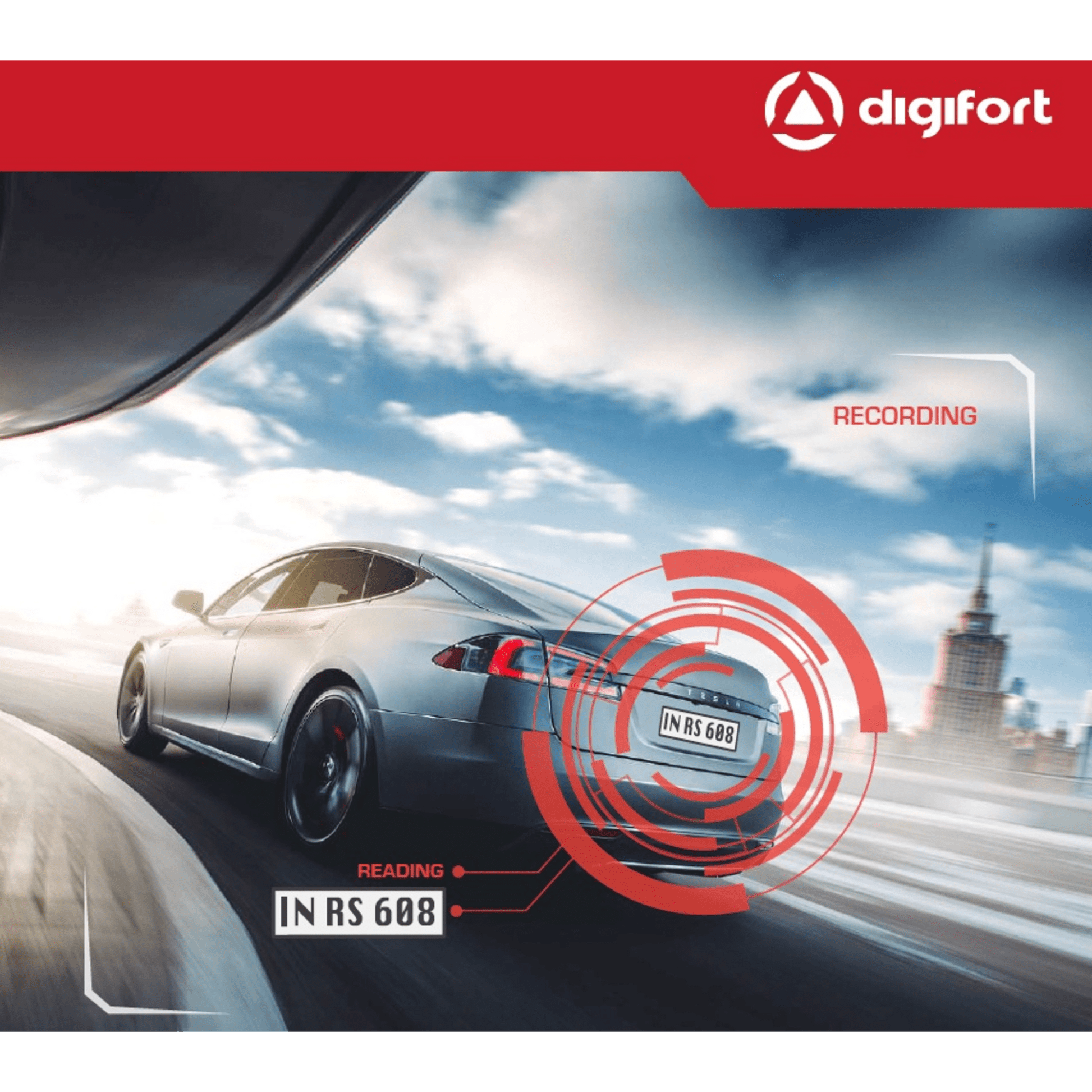 portada_0S2000_29df5378-66d0-449e-8eff-b7542c76aaf9 - Digital Shop México.