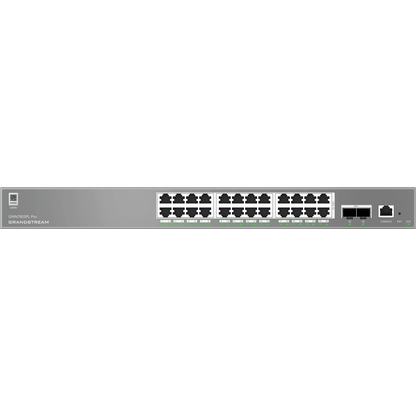 portada_0S2000_2a92b860-5b04-469f-87e9-480dd2ed9219 - Digital Shop México.