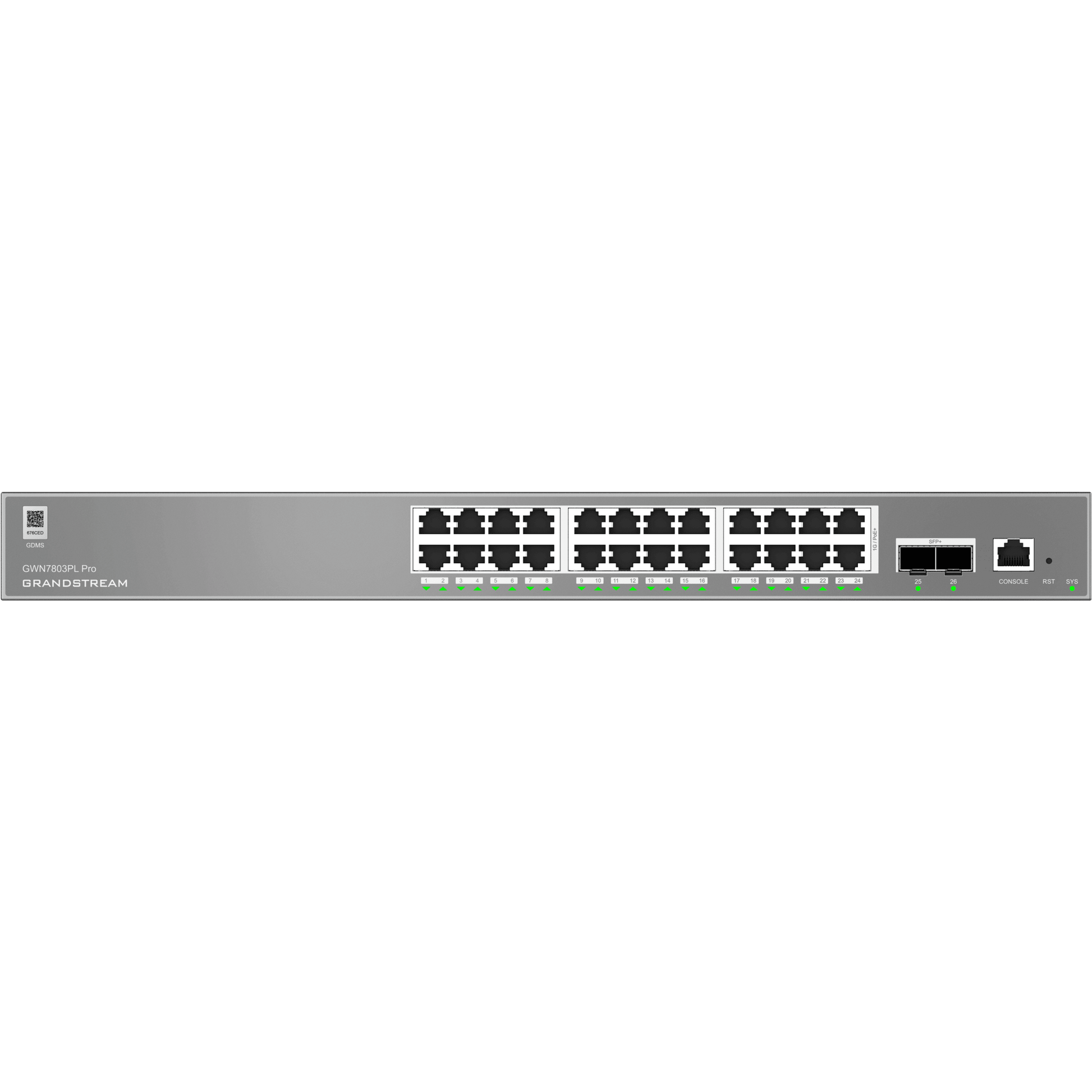 portada_0S2000_2a92b860-5b04-469f-87e9-480dd2ed9219 - Digital Shop México.