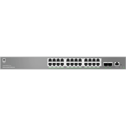 portada_0S2000_2a92b860-5b04-469f-87e9-480dd2ed9219 - Digital Shop México.