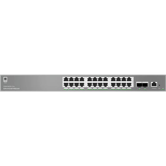 portada_0S2000_2a92b860-5b04-469f-87e9-480dd2ed9219 - Digital Shop México.