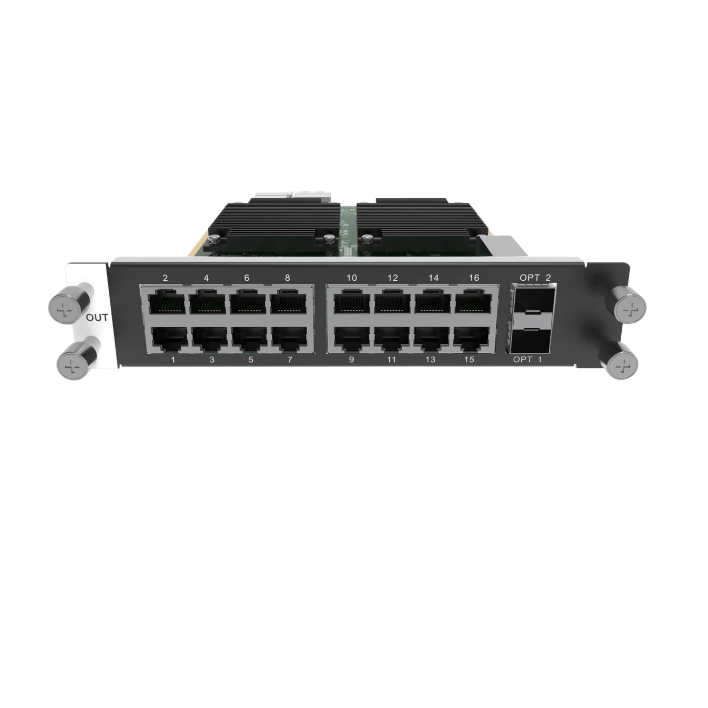 portada_0S2000_2a92bac2-d7b7-4ffd-842c-51e2541f9eed - Digital Shop México.