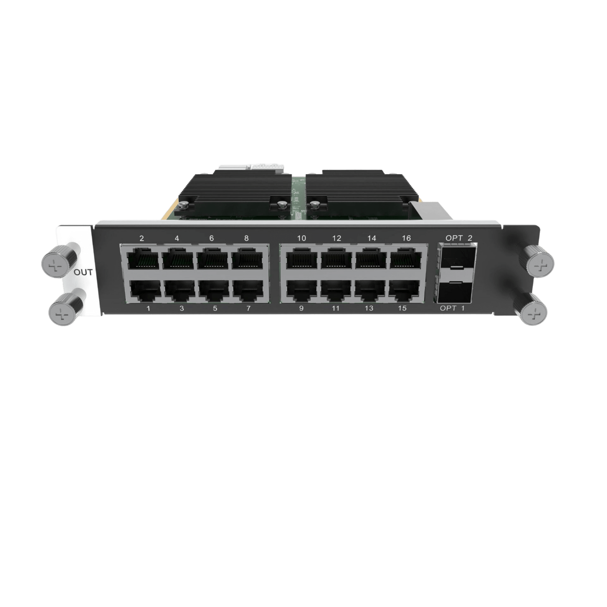 portada_0S2000_2a92bac2-d7b7-4ffd-842c-51e2541f9eed - Digital Shop México.