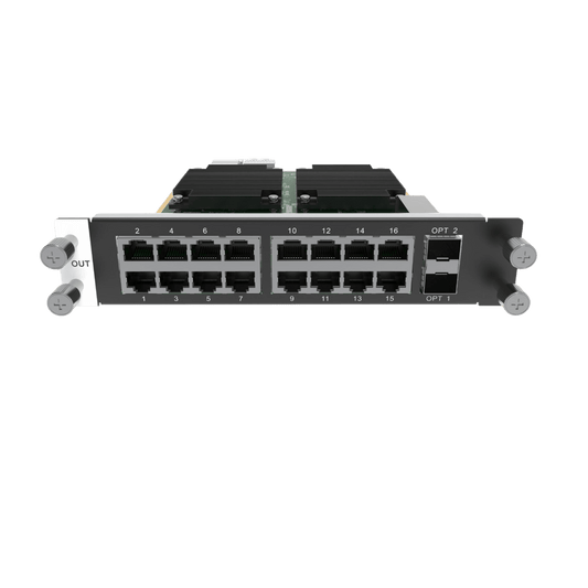 portada_0S2000_2a92bac2-d7b7-4ffd-842c-51e2541f9eed - Digital Shop México.