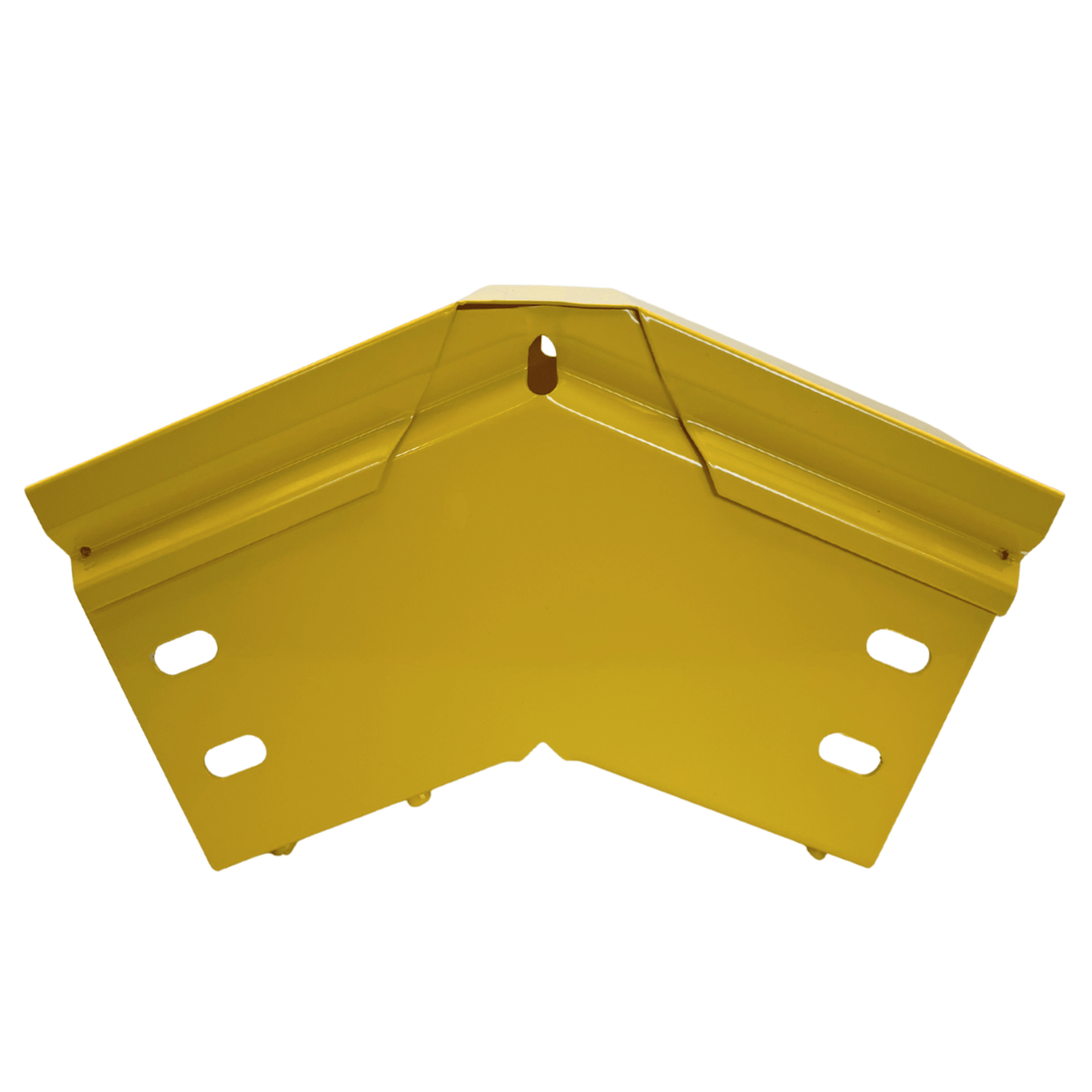 portada_0S2000_2ac1a287-6adf-41fb-99f7-452bcb5cf8c4 - Digital Shop México.