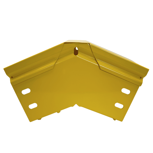 portada_0S2000_2ac1a287-6adf-41fb-99f7-452bcb5cf8c4 - Digital Shop México.