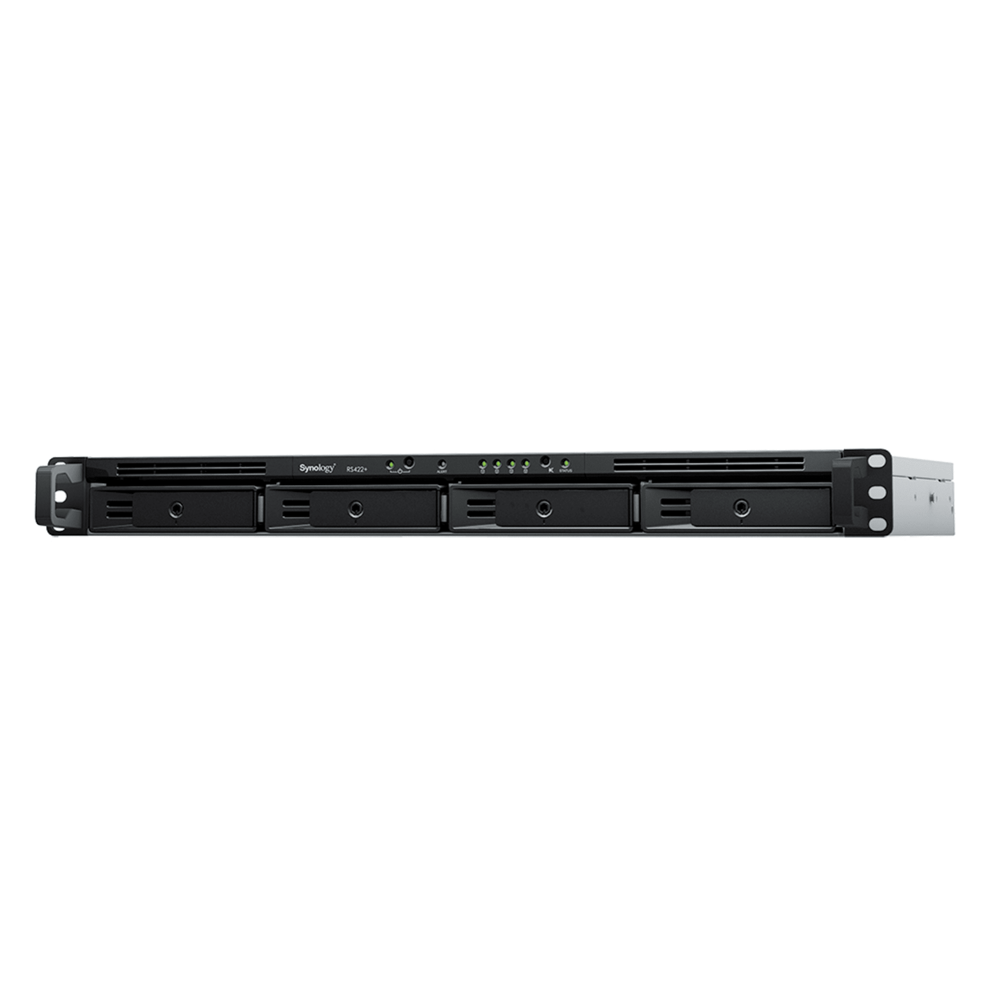portada_0S2000_2b0720ec-e398-40b5-bb2d-061c0860fd35 - Digital Shop México.