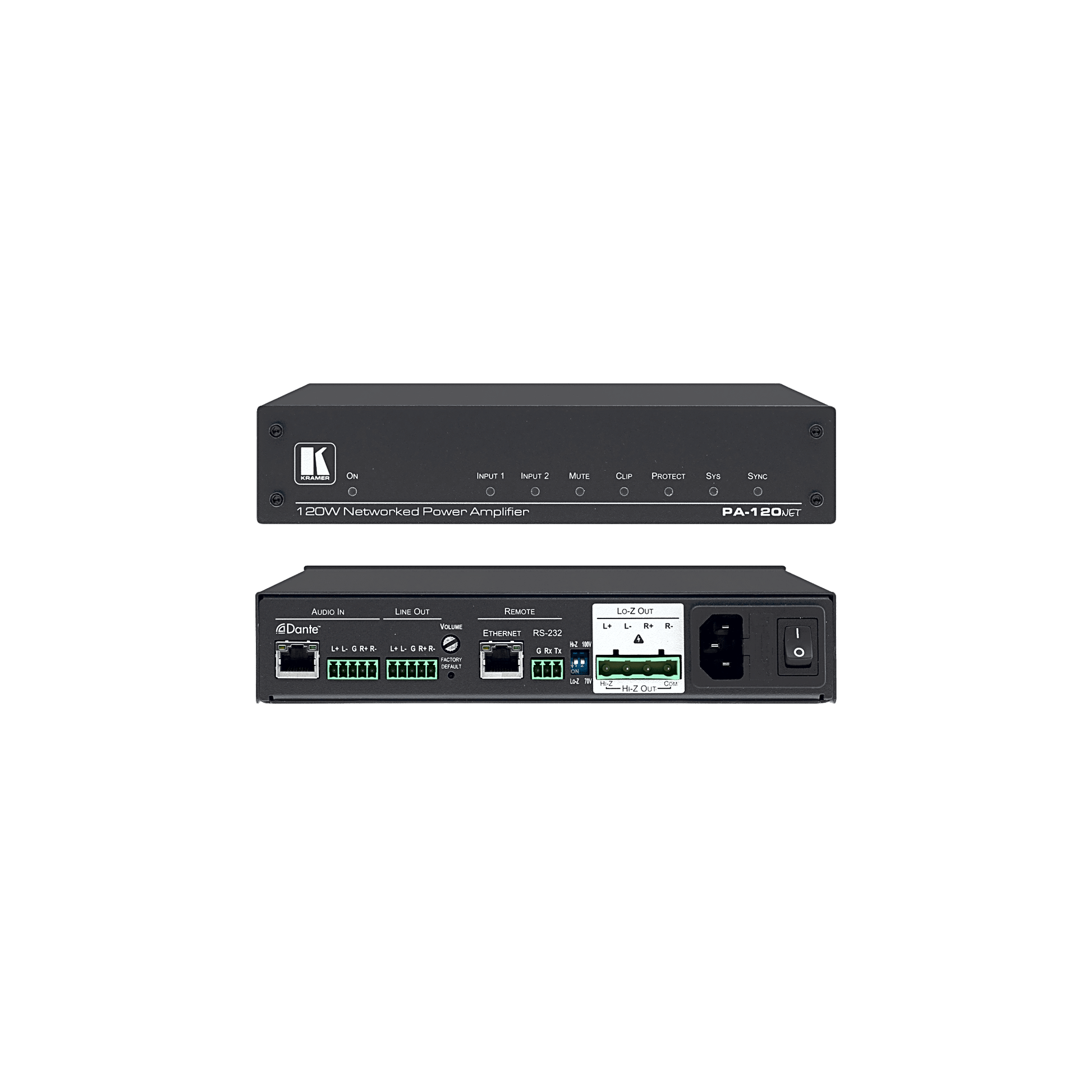 portada_0S2000_2b4539dd-6177-48fb-bd8b-e866e0efe072 - Digital Shop México.
