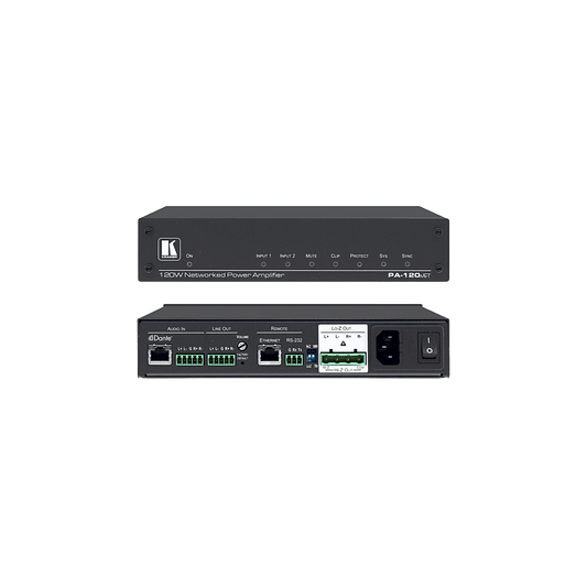 portada_0S2000_2b4539dd-6177-48fb-bd8b-e866e0efe072 - Digital Shop México.