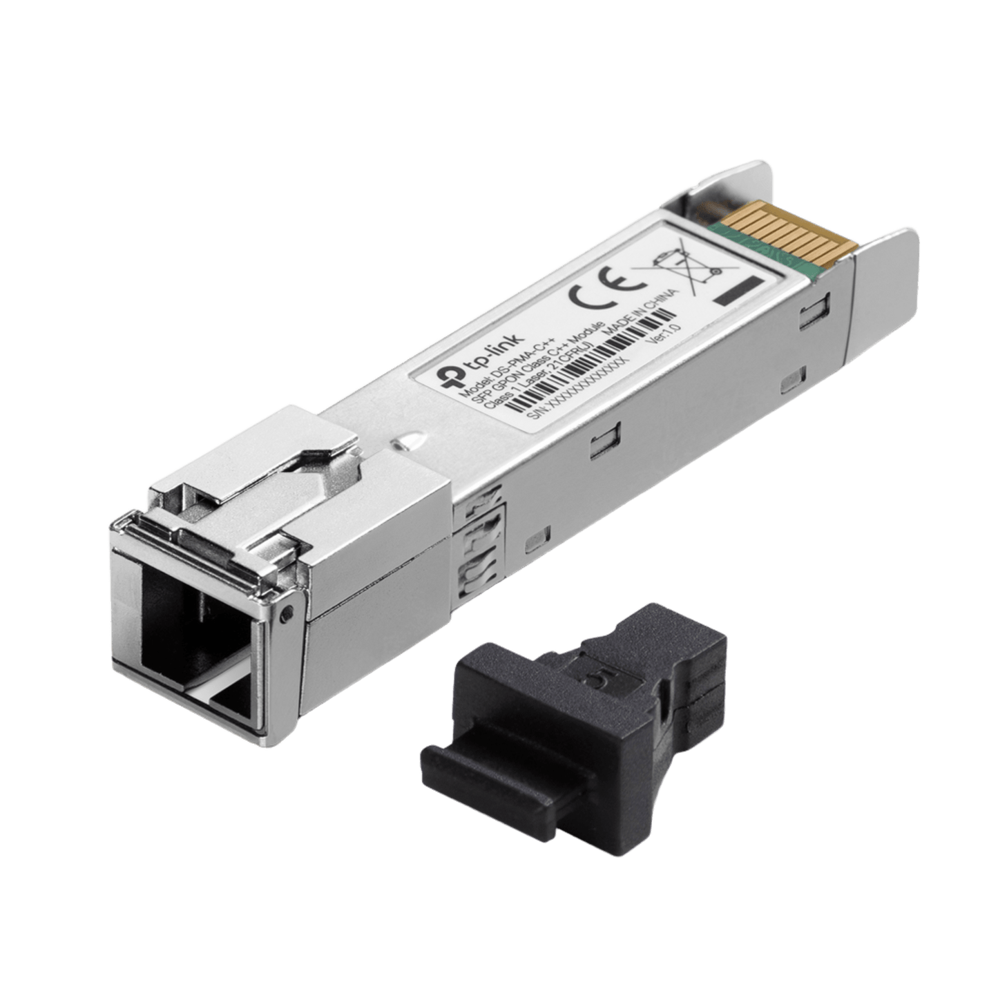 portada_0S2000_2beedbd2-3e87-4828-9a8d-efd29032d915 - Digital Shop México.