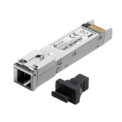 portada_0S2000_2beedbd2-3e87-4828-9a8d-efd29032d915 - Digital Shop México.
