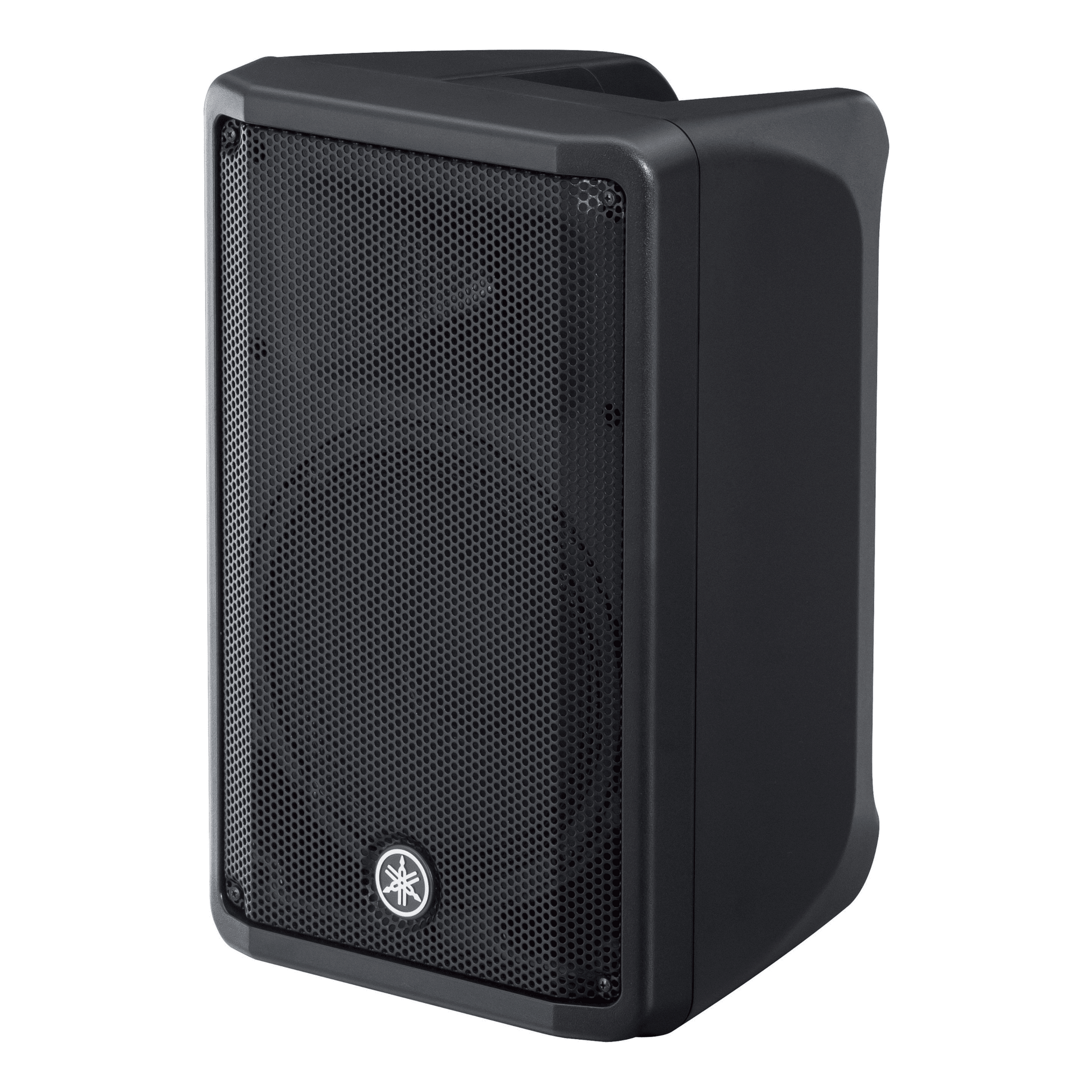 portada_0S2000_2c730ff9-d491-4aab-a33e-dc2982025334 - Digital Shop México.