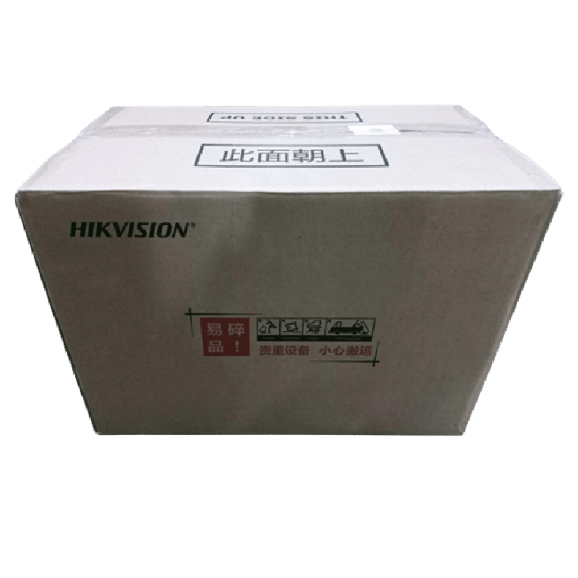 portada_0S2000_2cc811d6-9a05-4dd1-afef-34e8b895415f - Digital Shop México.
