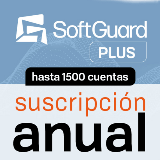 portada_0S2000_2d399210-4dcc-448c-a5d4-c38ee32d83c1 - Digital Shop México.