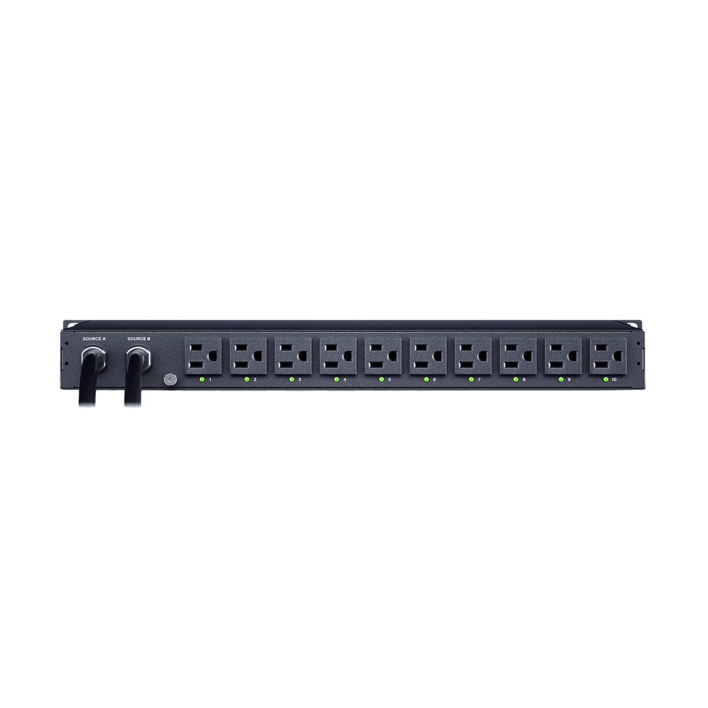 portada_0S2000_2dd6576a-0dcf-4b47-96f3-f292db2dd1cd - Digital Shop México.