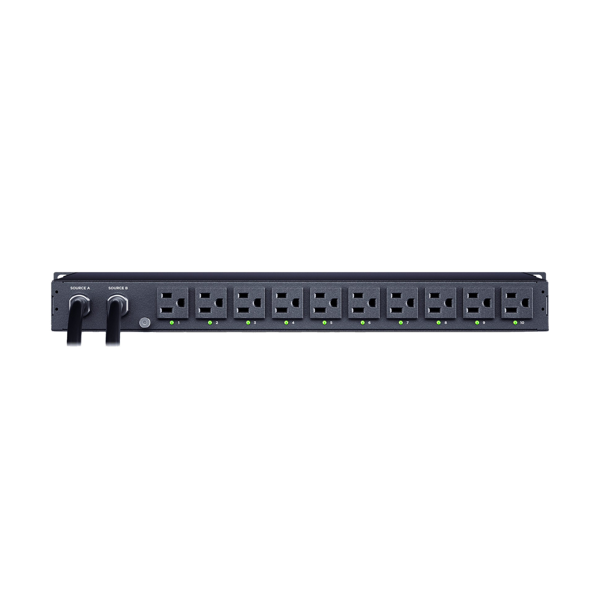portada_0S2000_2dd6576a-0dcf-4b47-96f3-f292db2dd1cd - Digital Shop México.