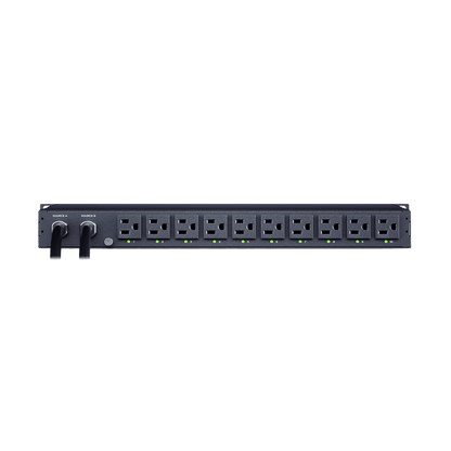 portada_0S2000_2dd6576a-0dcf-4b47-96f3-f292db2dd1cd - Digital Shop México.