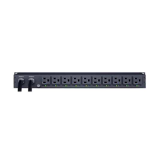 portada_0S2000_2dd6576a-0dcf-4b47-96f3-f292db2dd1cd - Digital Shop México.