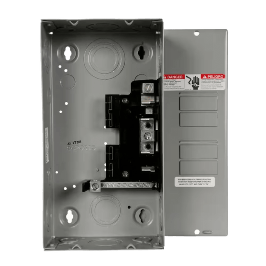 portada_0S2000_2f8e3dc0-d012-4ec1-bbfb-77af6b7ab053 - Digital Shop México.
