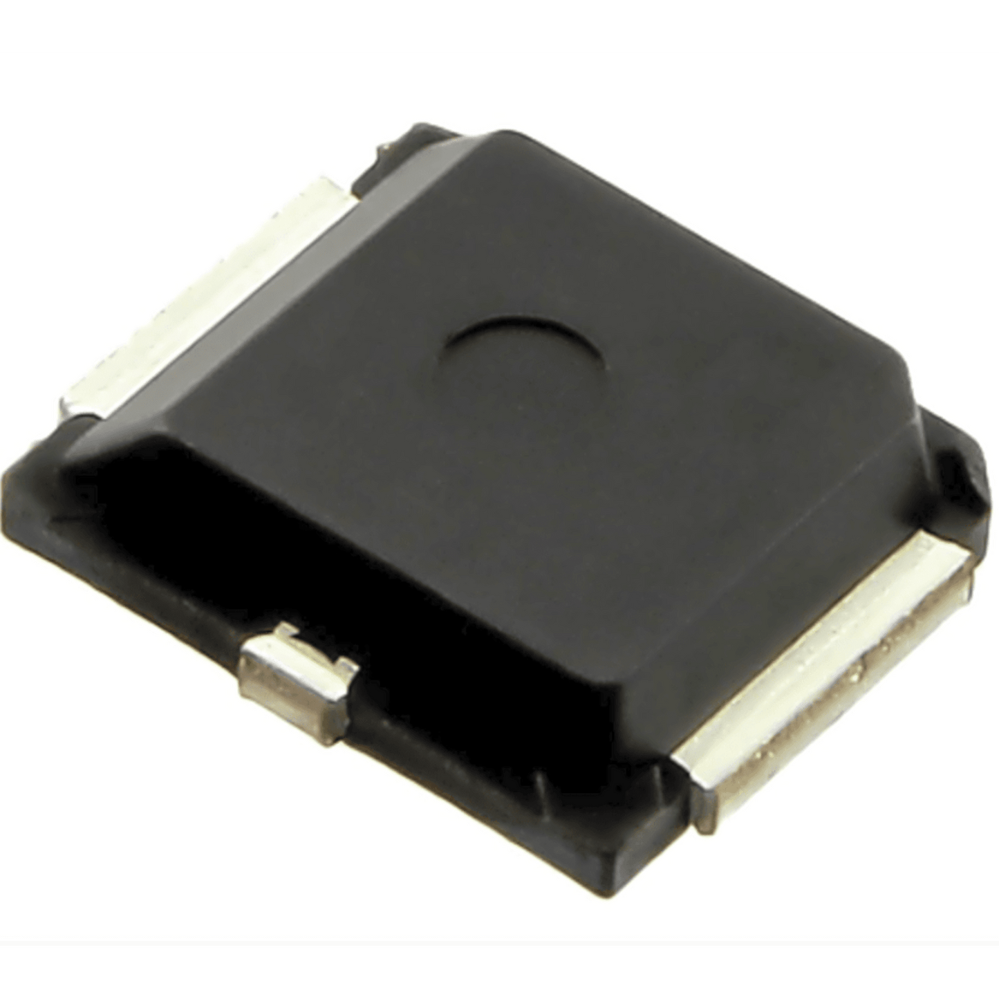 portada_0S2000_2fa779c2-aa58-44e8-a3fb-b89a7814da12 - Digital Shop México.