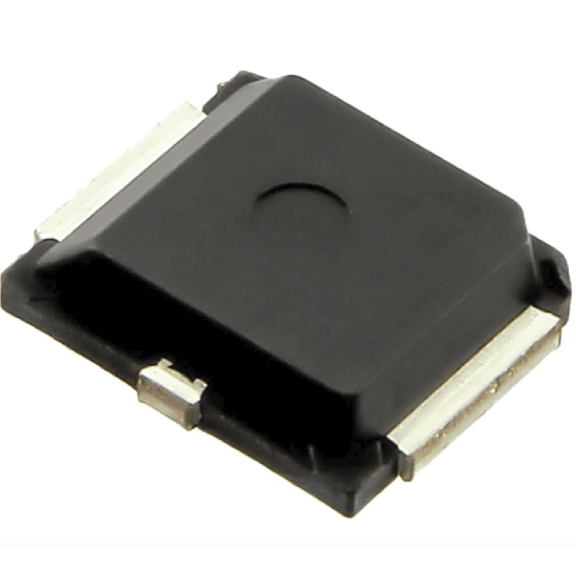 portada_0S2000_2fa779c2-aa58-44e8-a3fb-b89a7814da12 - Digital Shop México.