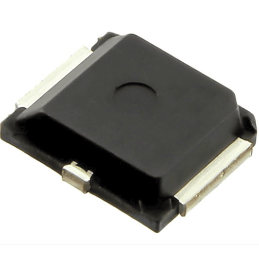 portada_0S2000_2fa779c2-aa58-44e8-a3fb-b89a7814da12 - Digital Shop México.