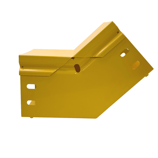 portada_0S2000_309d4c1a-ce03-481e-aba2-27574a13f34f - Digital Shop México.