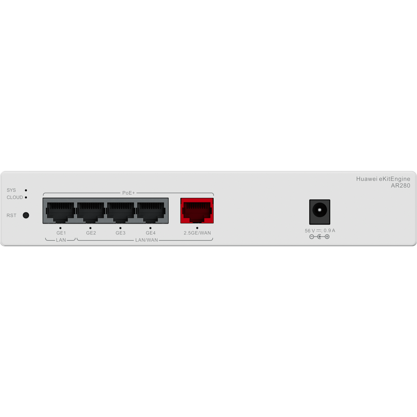 portada_0S2000_30bf7243-9ba8-4c78-abae-59d995481085 - Digital Shop México.