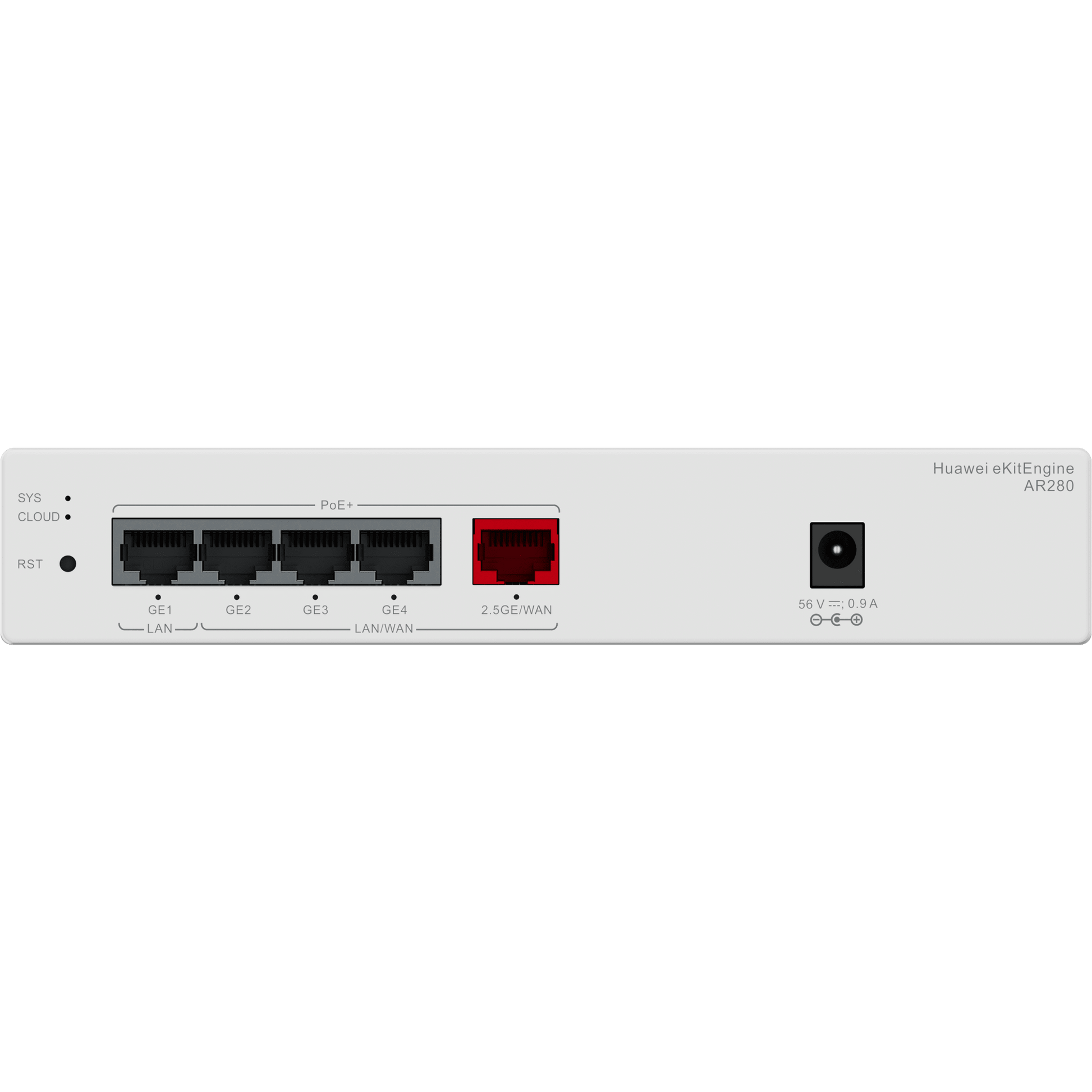 portada_0S2000_30bf7243-9ba8-4c78-abae-59d995481085 - Digital Shop México.
