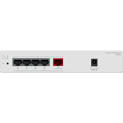 portada_0S2000_30bf7243-9ba8-4c78-abae-59d995481085 - Digital Shop México.