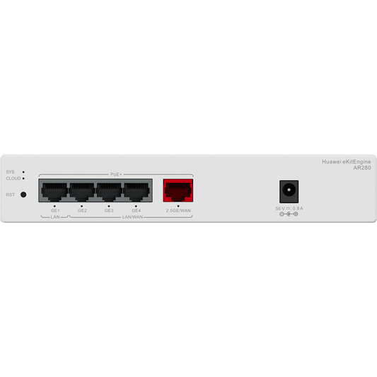 portada_0S2000_30bf7243-9ba8-4c78-abae-59d995481085 - Digital Shop México.