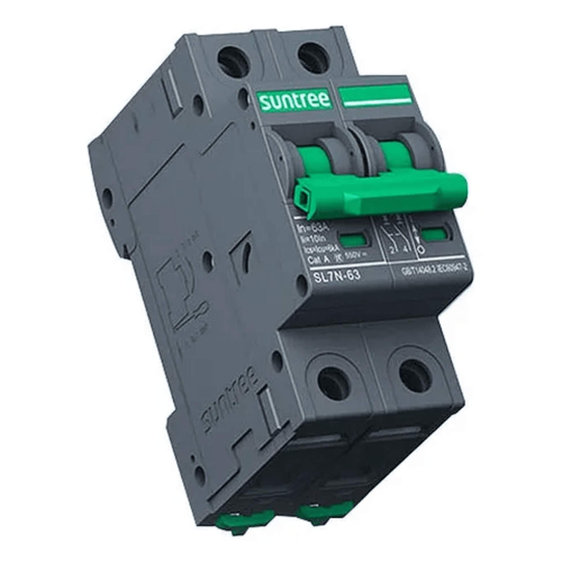 portada_0S2000_324f3ee8-10be-44ef-bd8b-d82c846286f7 - Digital Shop México.