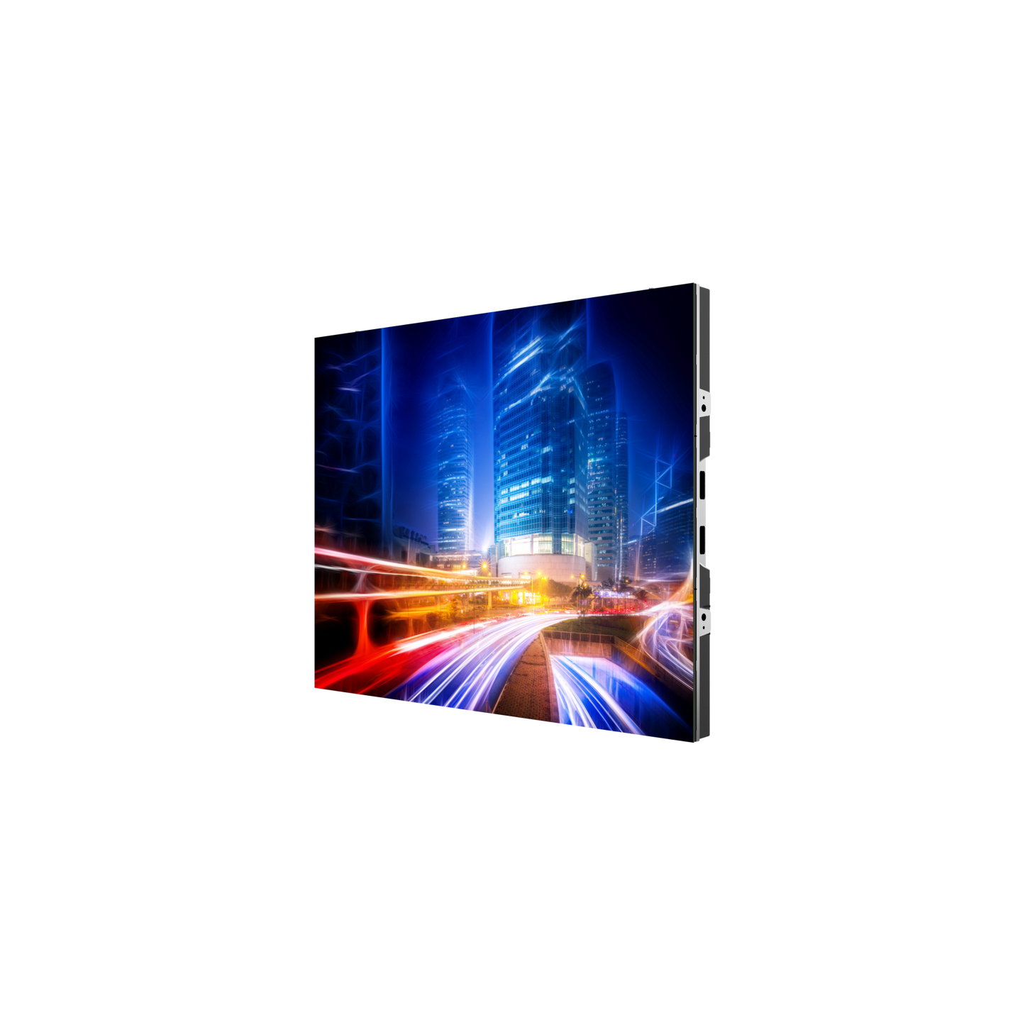 portada_0S2000_327ba4ed-a442-4547-b5f6-ed6a3eb6507b - Digital Shop México.