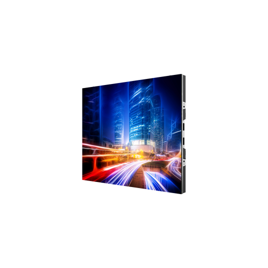 portada_0S2000_327ba4ed-a442-4547-b5f6-ed6a3eb6507b - Digital Shop México.