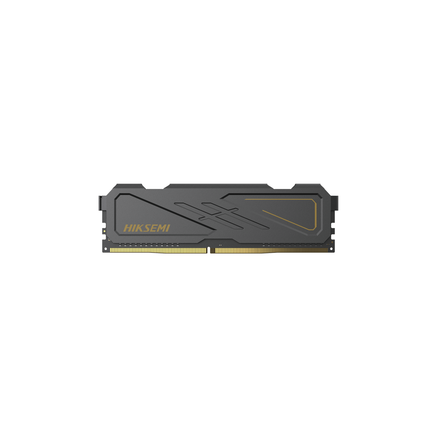 portada_0S2000_32e5dfdc-b920-4c0c-971c-8ef85f773619 - Digital Shop México.