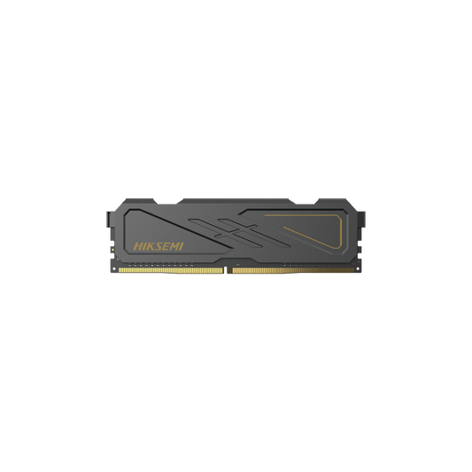 portada_0S2000_32e5dfdc-b920-4c0c-971c-8ef85f773619 - Digital Shop México.