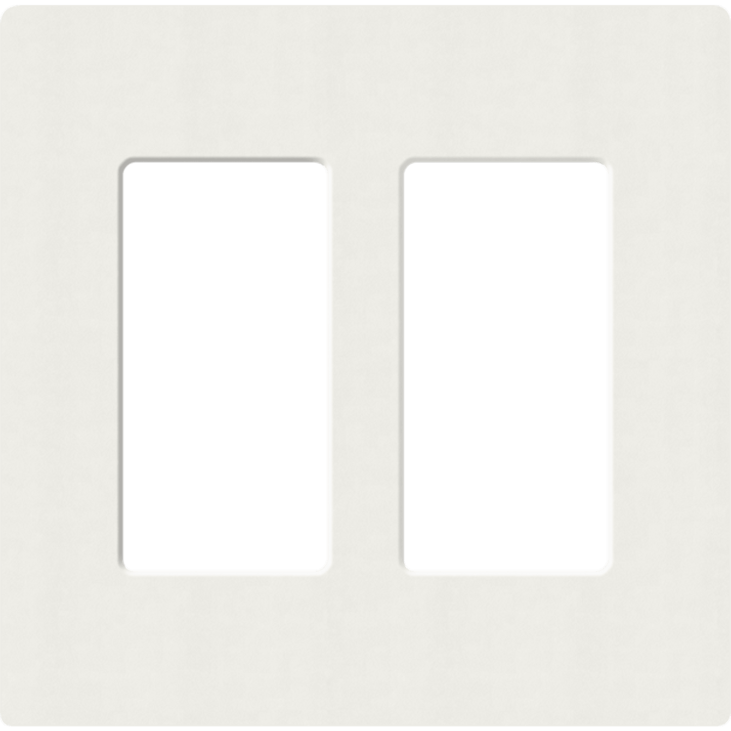 portada_0S2000_32ef6f01-5d34-4815-92ee-27967f509dc6 - Digital Shop México.
