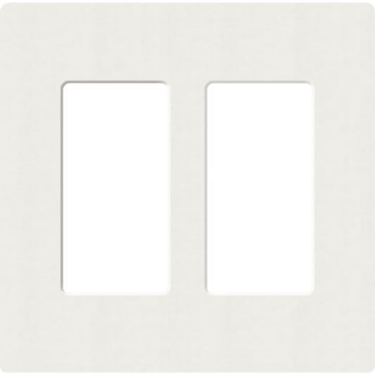 portada_0S2000_32ef6f01-5d34-4815-92ee-27967f509dc6 - Digital Shop México.