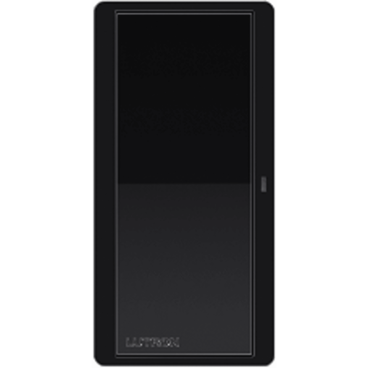 portada_0S2000_331939d5-04f2-4b1e-9ff6-a9af0dfc0f4e - Digital Shop México.