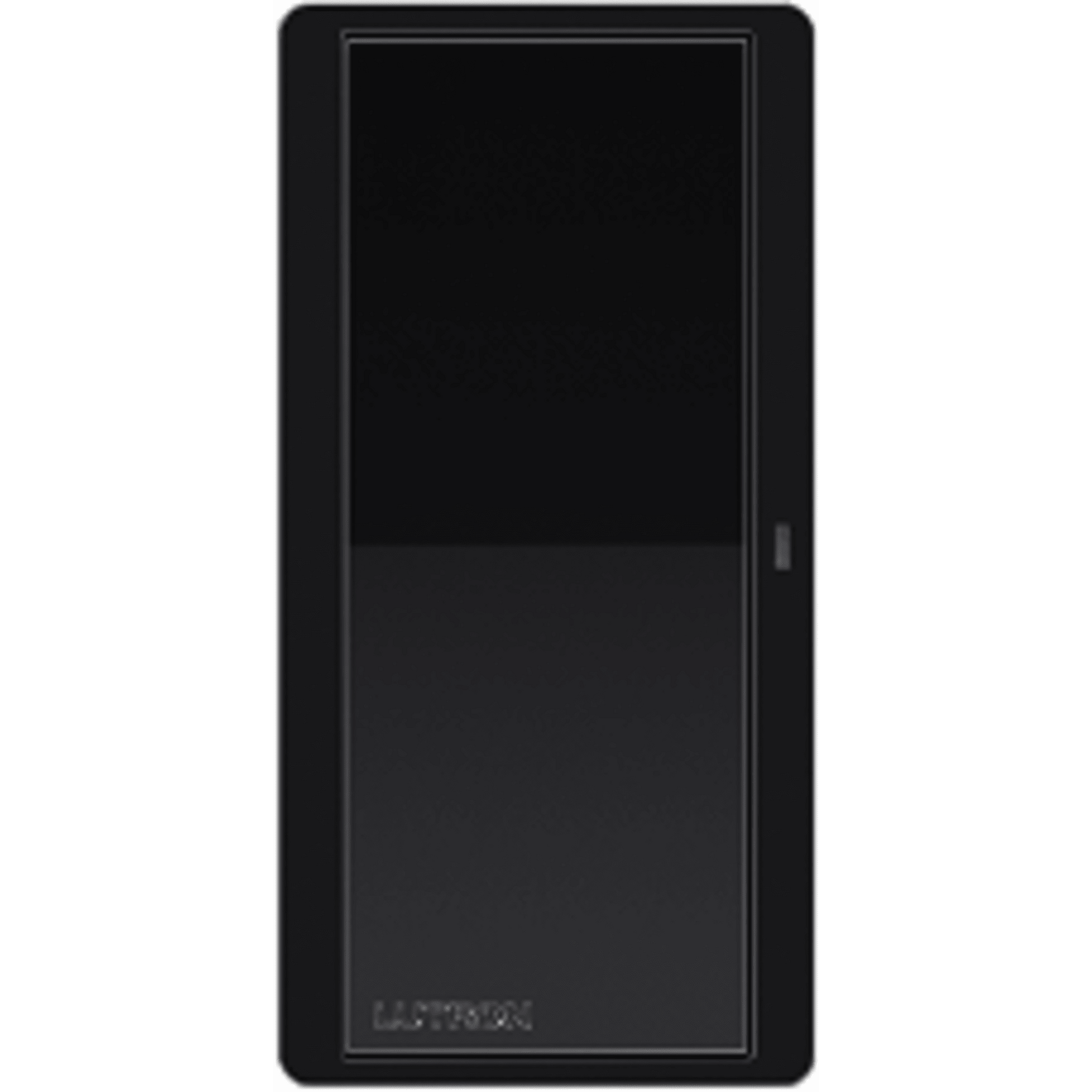 portada_0S2000_331939d5-04f2-4b1e-9ff6-a9af0dfc0f4e - Digital Shop México.