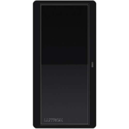 portada_0S2000_331939d5-04f2-4b1e-9ff6-a9af0dfc0f4e - Digital Shop México.