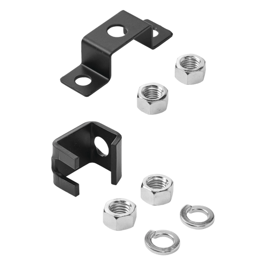 portada_0S2000_354c362e-2ade-4781-877a-f9afdfb790e2 - Digital Shop México.