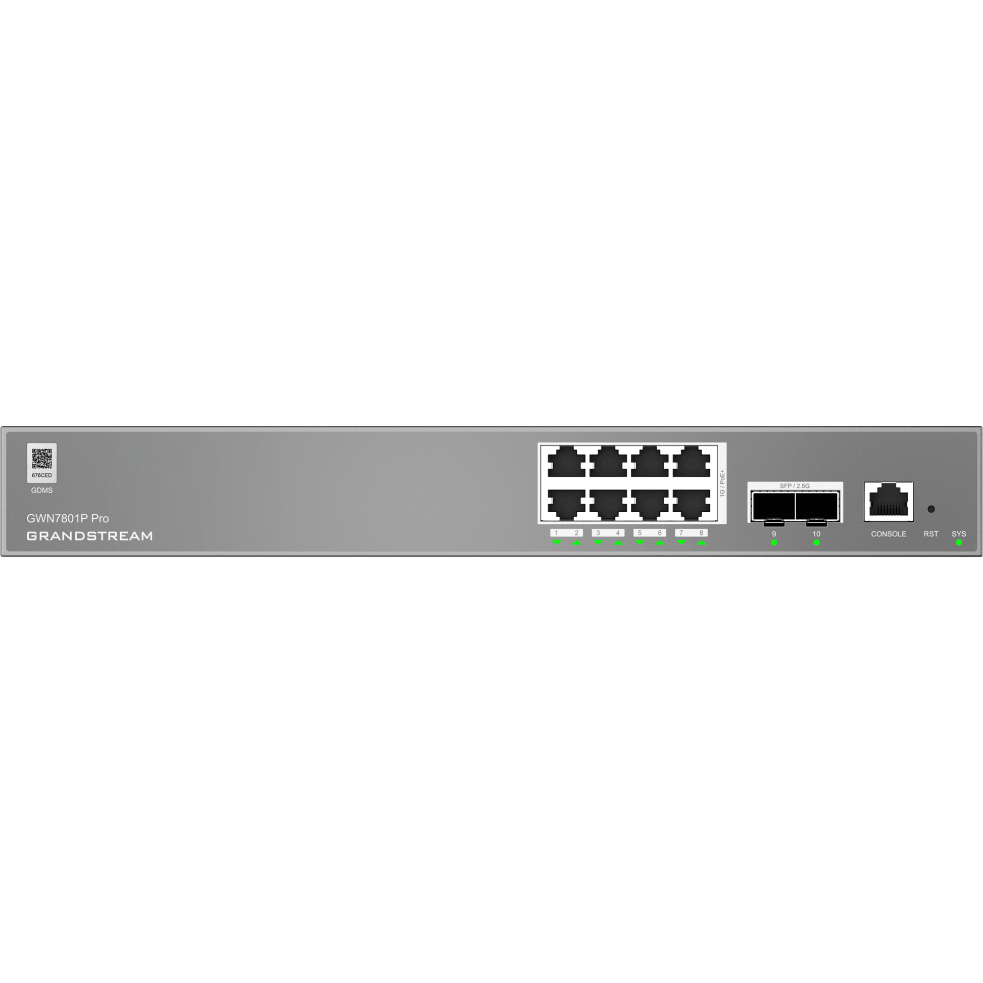 portada_0S2000_357b15a6-4e3b-4ebe-af03-8fffb74ba41b - Digital Shop México.