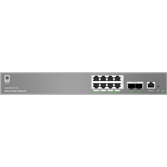 portada_0S2000_357b15a6-4e3b-4ebe-af03-8fffb74ba41b - Digital Shop México.