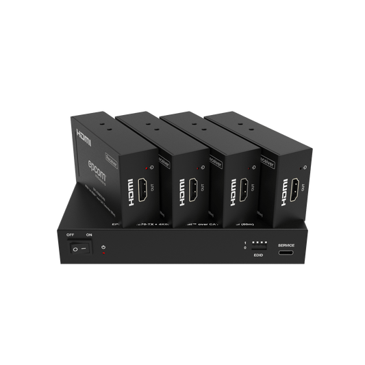 portada_0S2000_35dadb61-b30f-4c47-be87-a26f64c08e70 - Digital Shop México.
