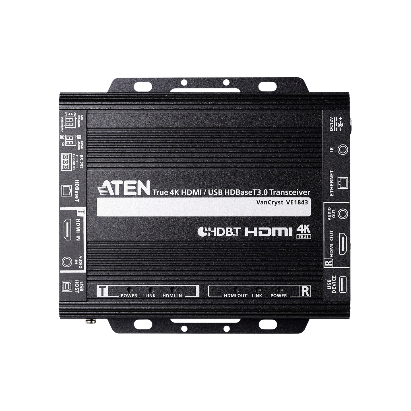 portada_0S2000_363baeee-532f-40ba-86e1-2beb5de6beef - Digital Shop México.